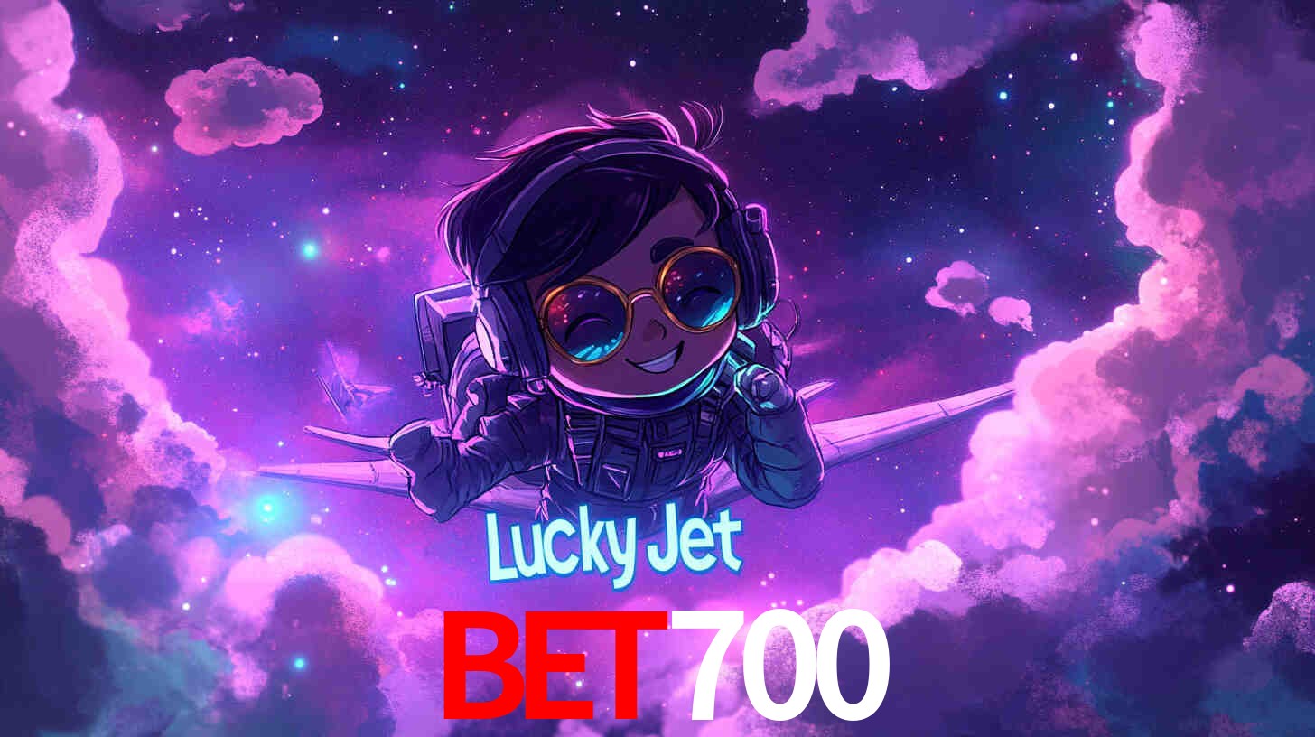 Apostas Esportivas na BET700: Um Guia Completo