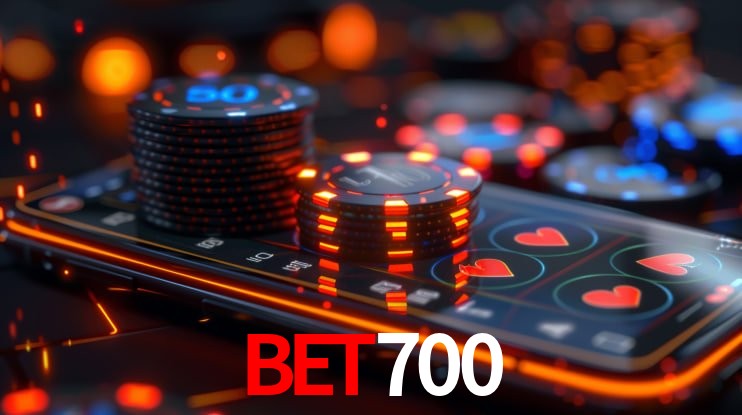 Game Statistics BET700