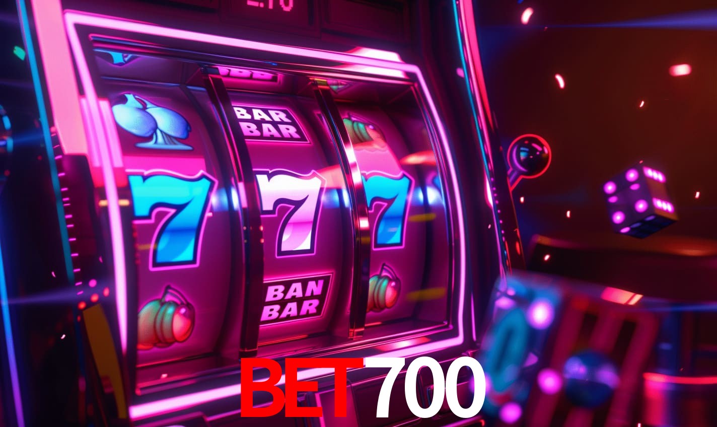 Descubra o Programa VIP da BET700: Vantagens Exclusivas para Jogadores
