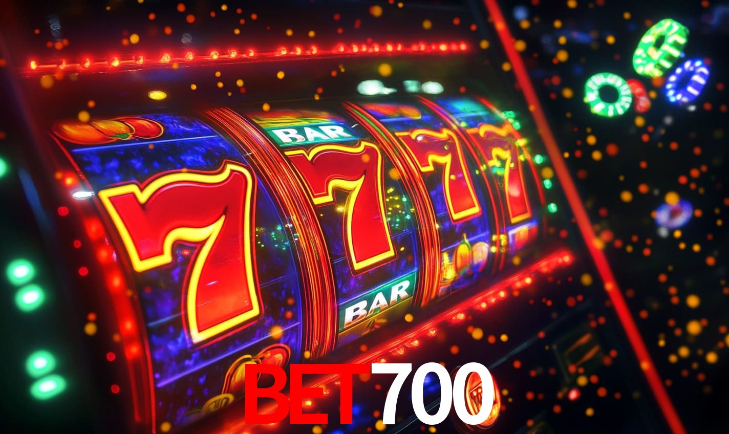 BET700: Seu Especialista em Apostas Esportivas Brasileiras
