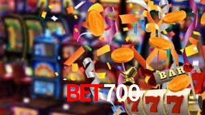 BET700
