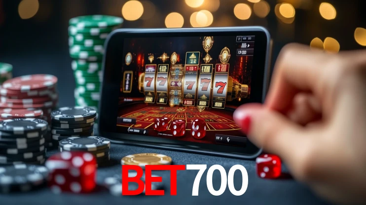 Tournaments BET700
