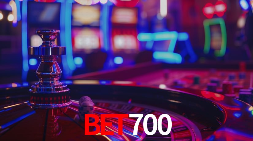 BET700