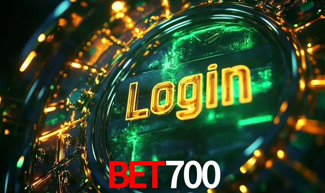 APP rápido e leve da BET700