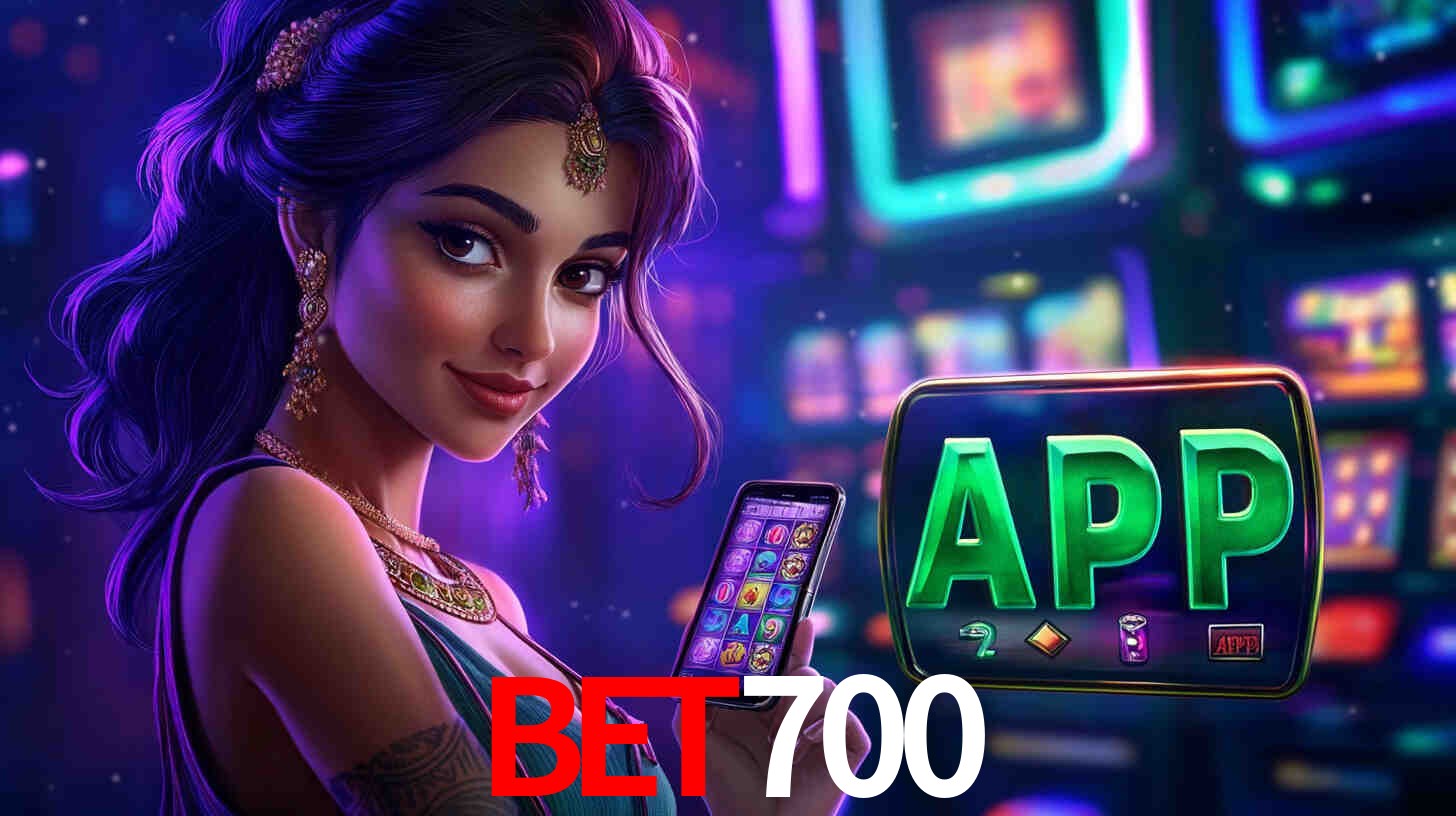 BET700,BET700.com