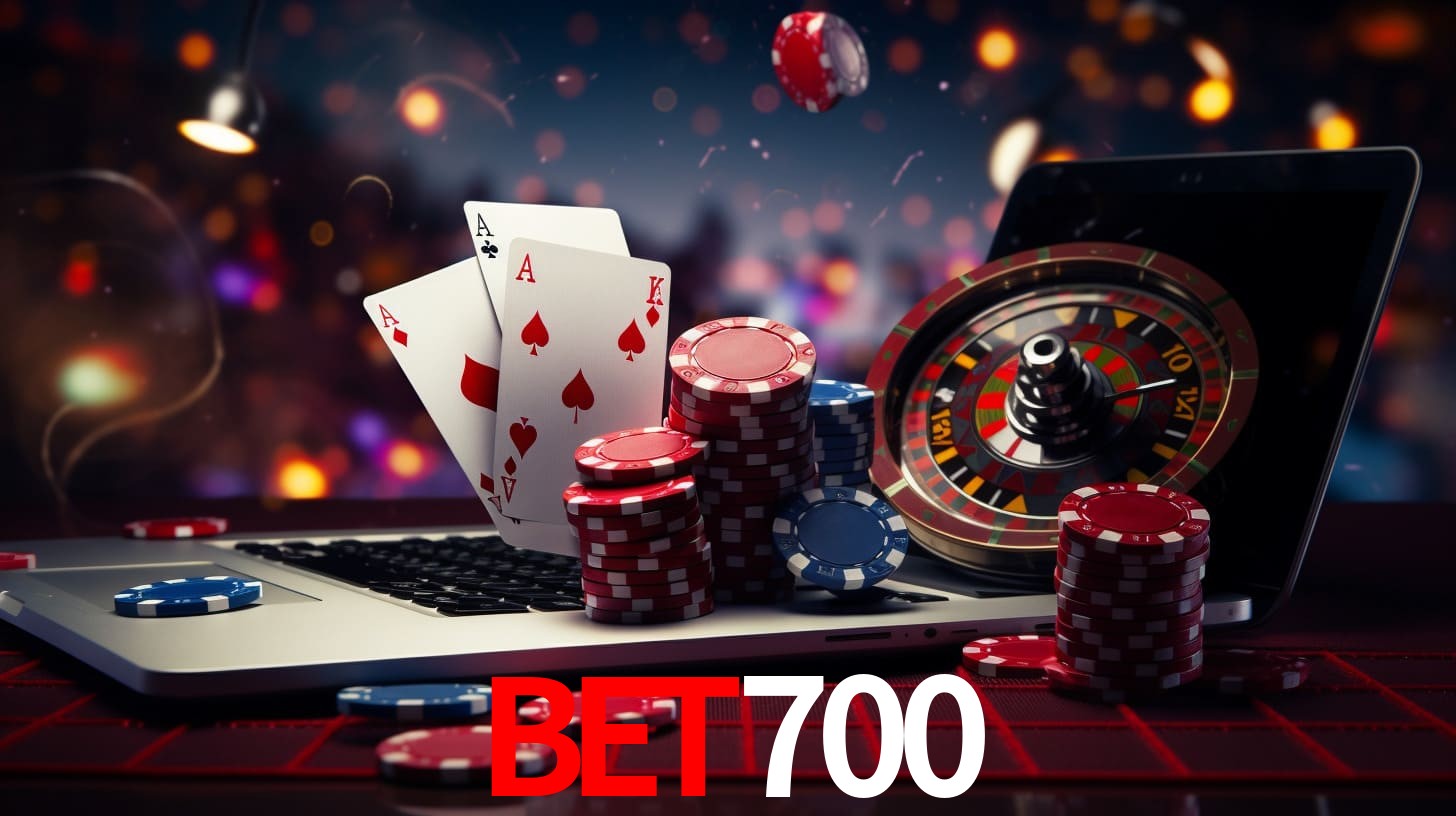 Aviator Game BET700