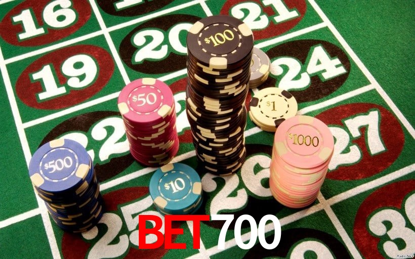 Jogo Spaceman BET700