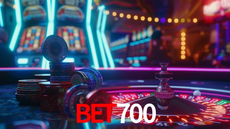 Secure Login BET700