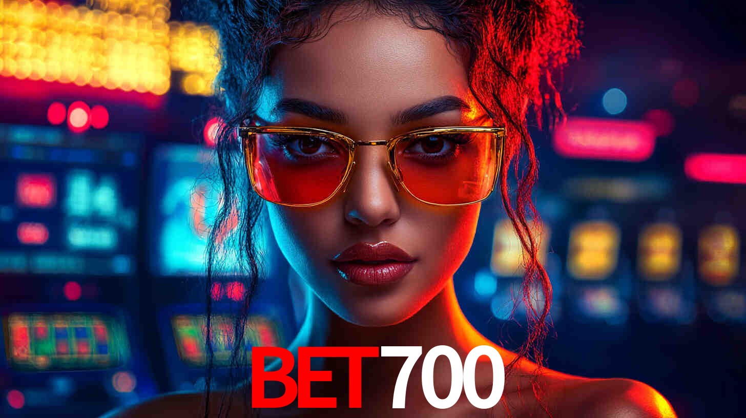 A Popularidade dos Caça-Níqueis no BET700