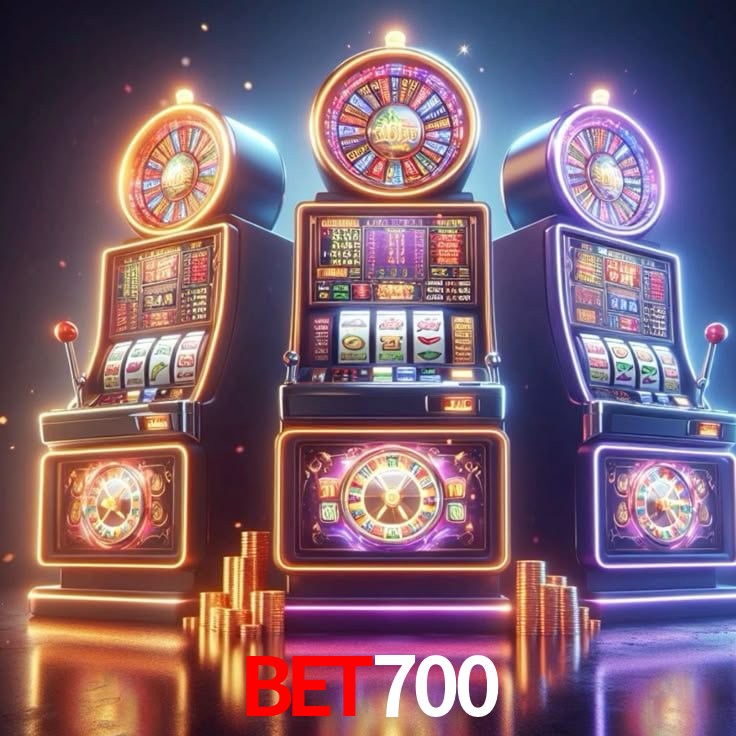 BET700