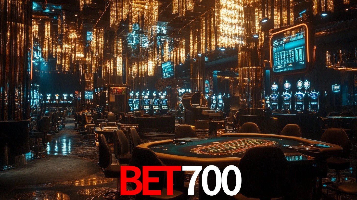 BET700,BET700.com