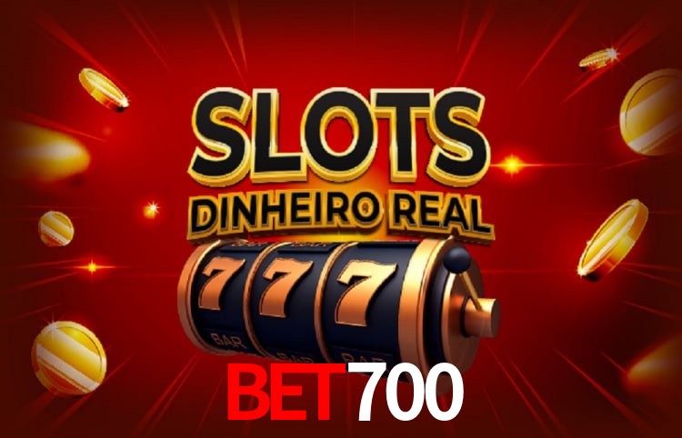 Ofertas Exclusivas BET700