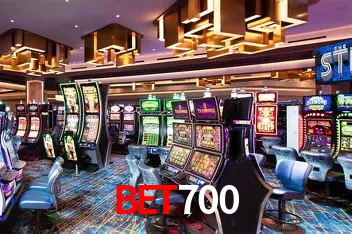 A Revolução dos Aplicativos de Jogos no BET700