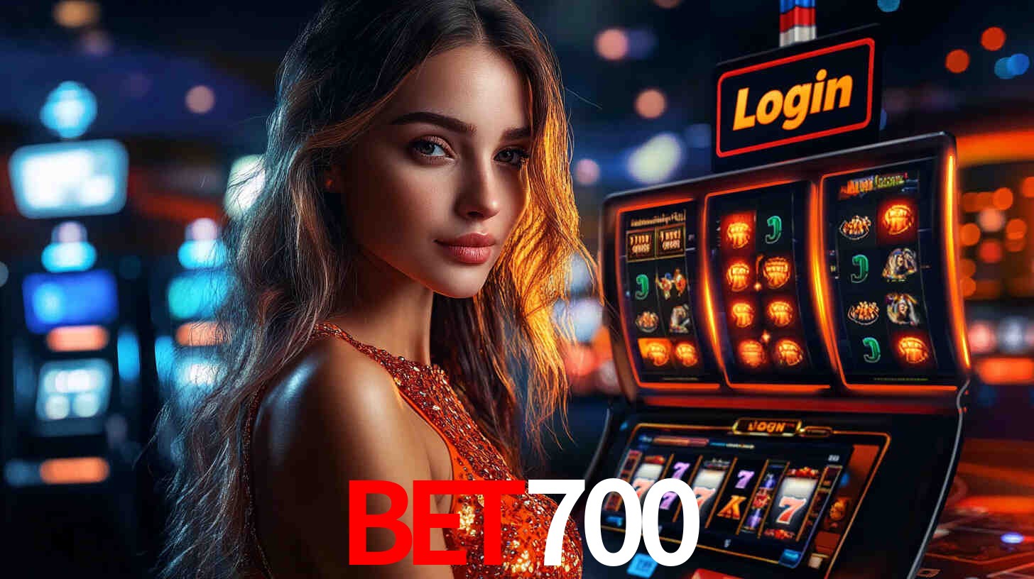 BET700,BET700.com