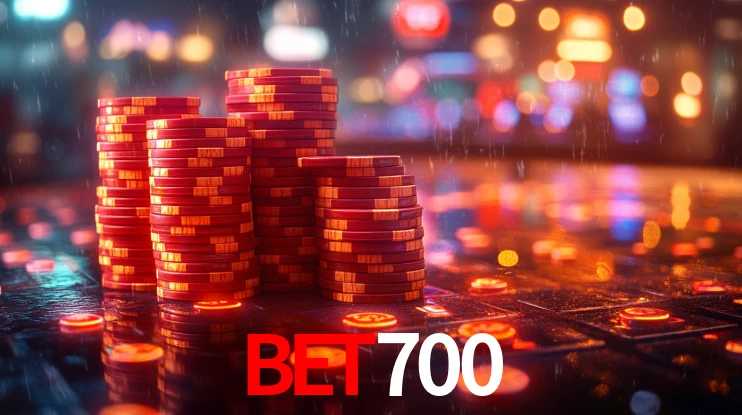BET700