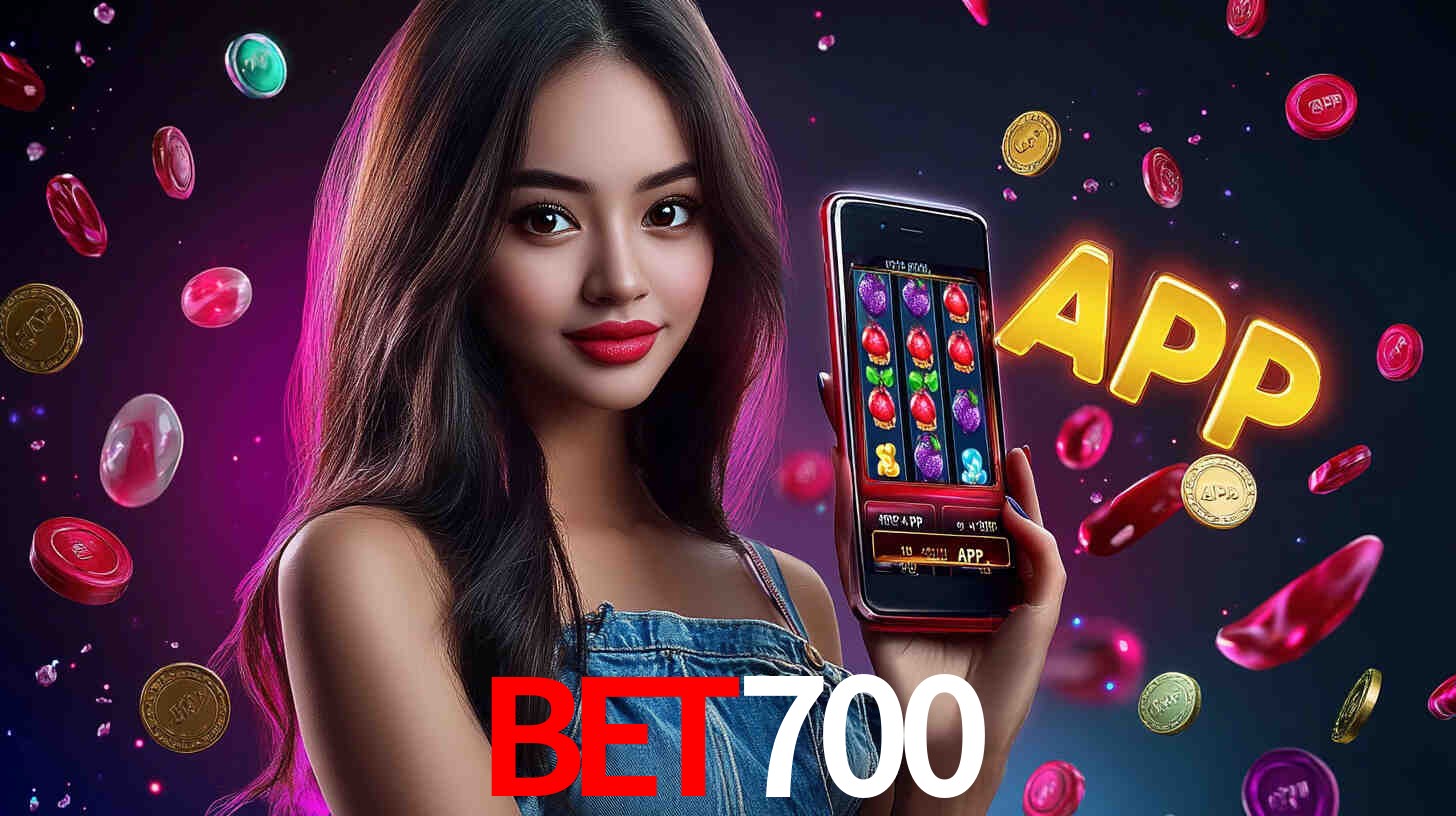 A Experiência Imersiva dos Cassinos Ao Vivo no BET700