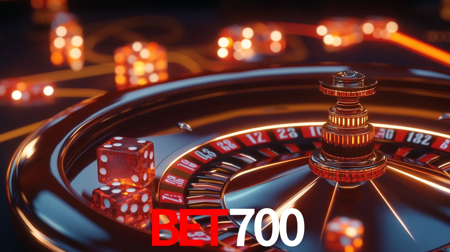 Crash Games Statistics BET700