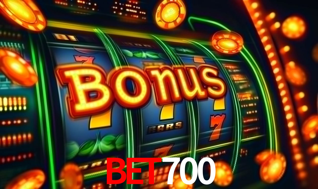 Crash Games Strategies BET700