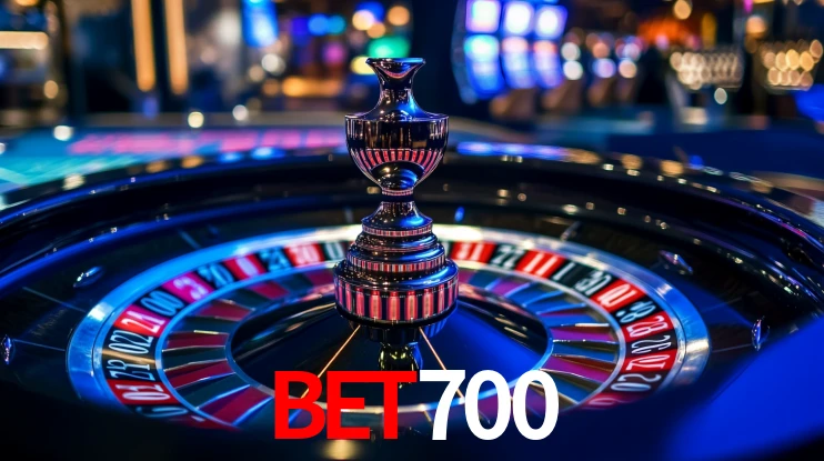 BET700 login