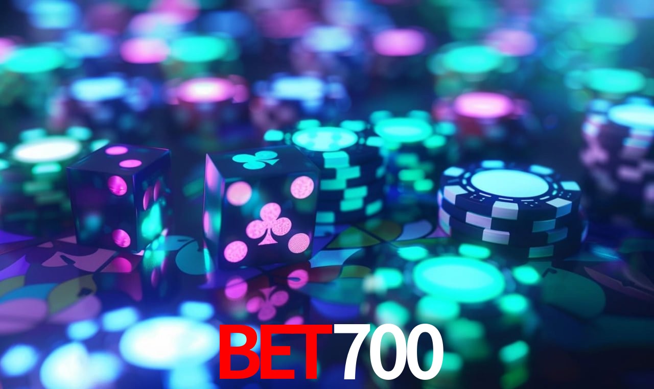Bônus Diários BET700