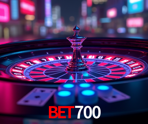 Descubra a Essência do BET700: Nossa História e Compromissos
