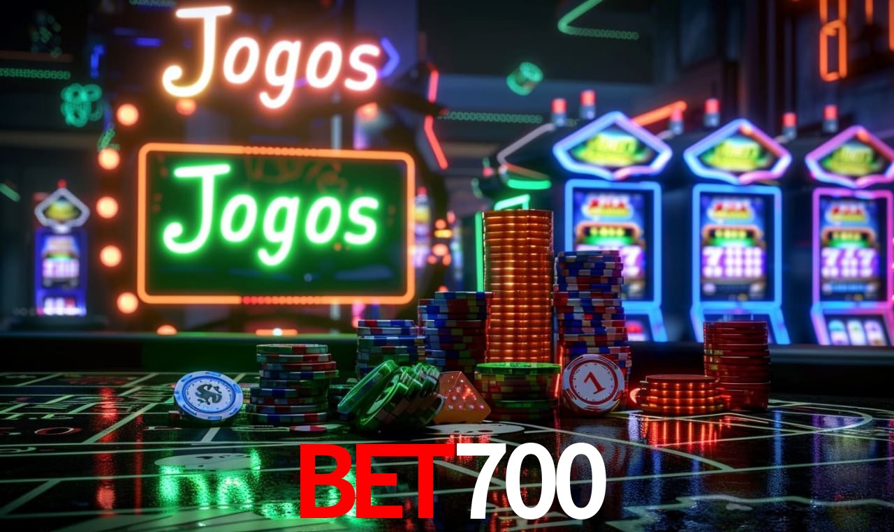BET700,BET700.com