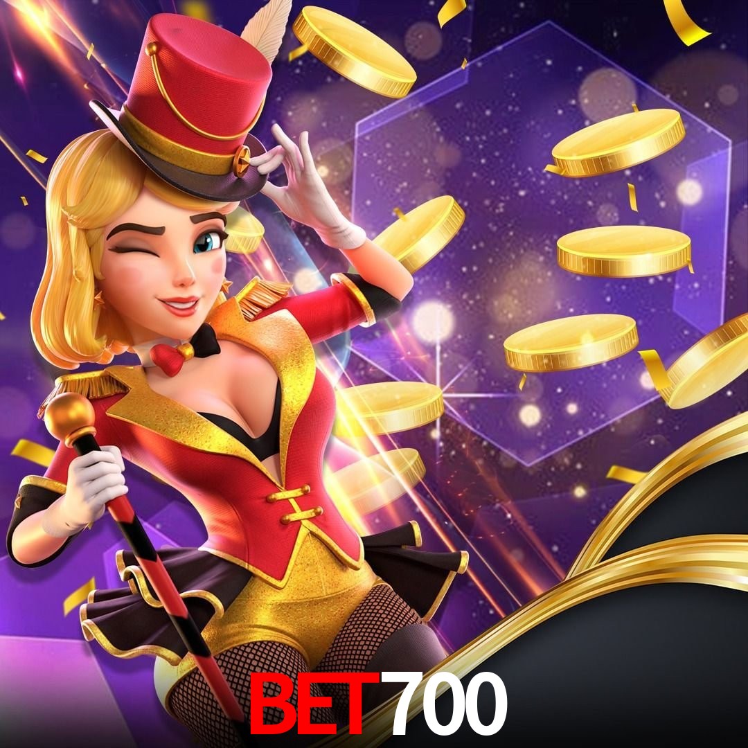 Basketball Betting BET700