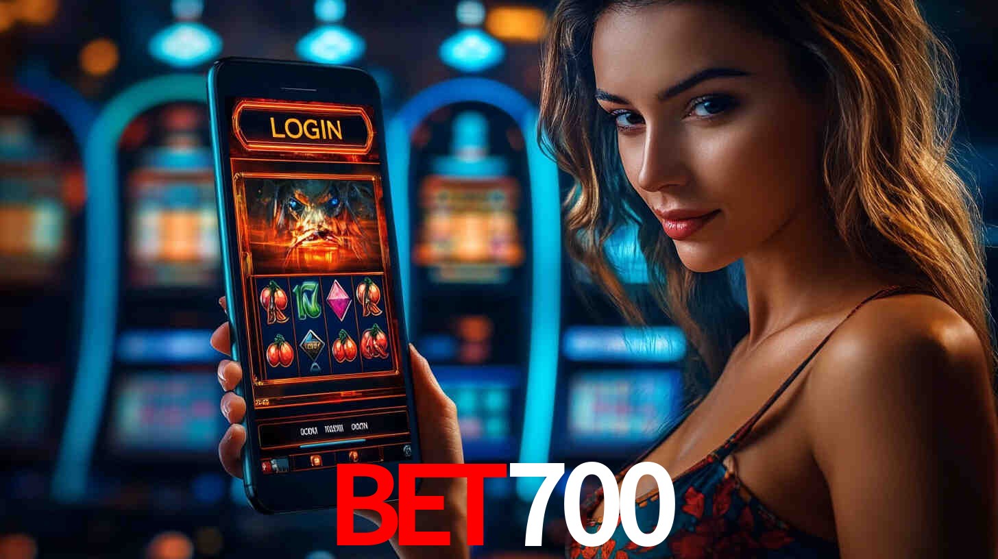 BET700
