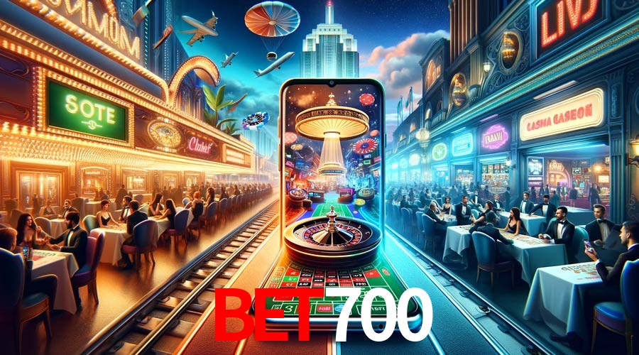 Security Systems BET700