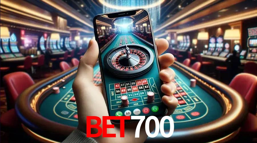 Quick Registration BET700