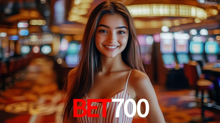 Exclusive Games BET700