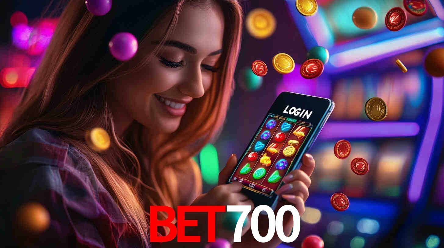 BET700