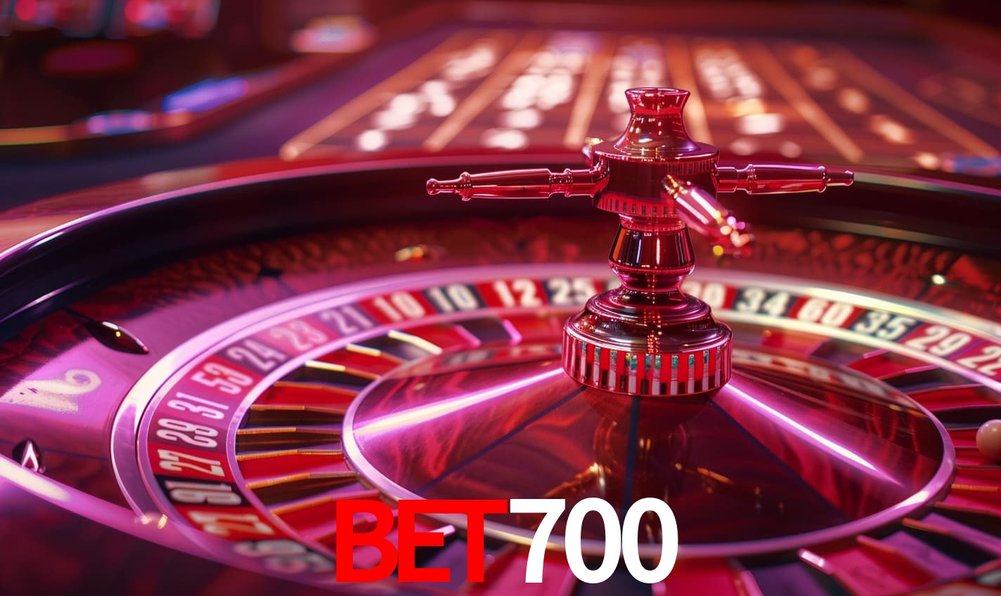 Inovações de Jogos na BET700: O Futuro das Experiências Interativas
