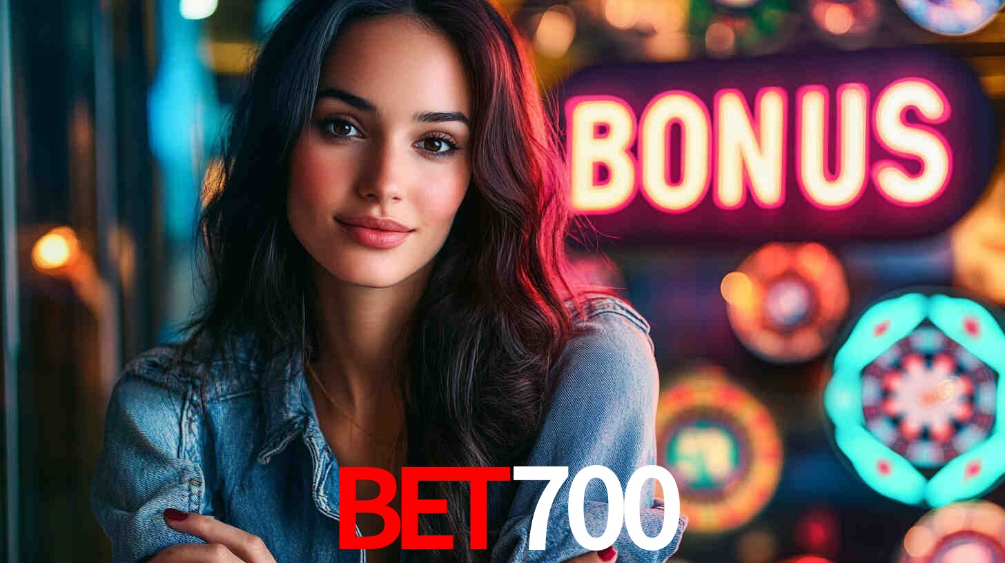 BET700: Jogue Crash e Experimente Alta Recompensa Instantânea