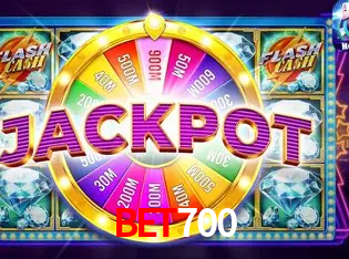 Descubra a Magia dos Jogos de Arcade no BET700