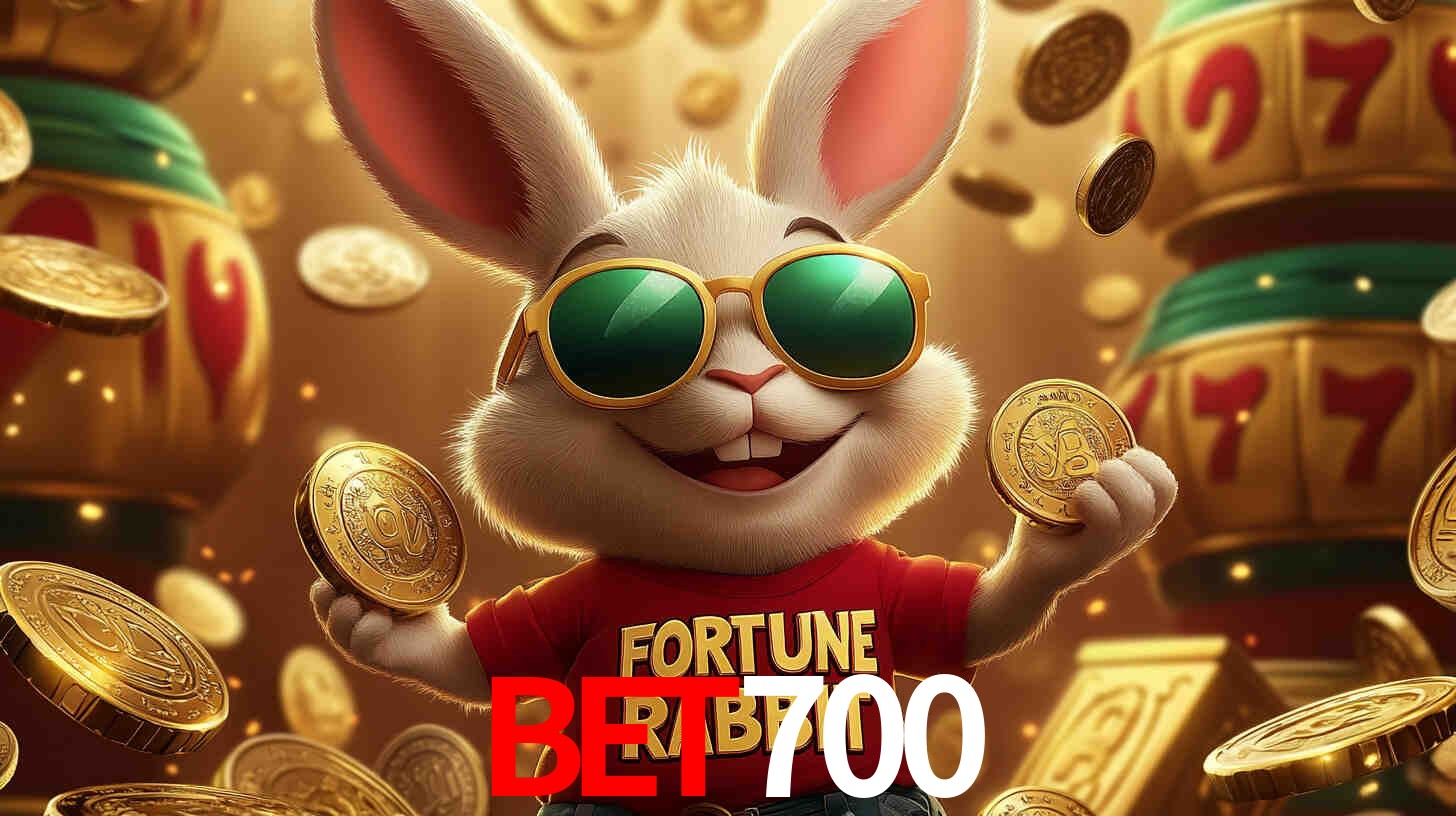 BET700,BET700.com