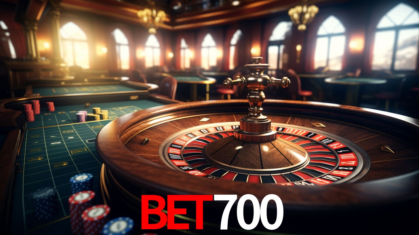 Spaceman Game BET700