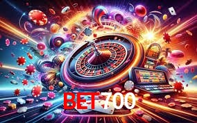 Jogo Aviator BET700