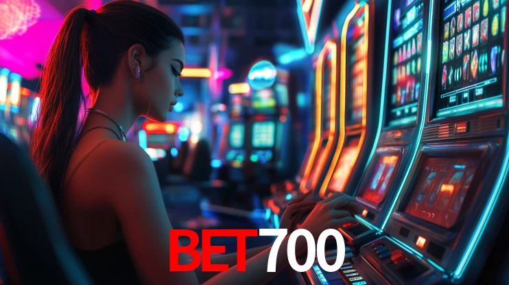 BET700,BET700.com
