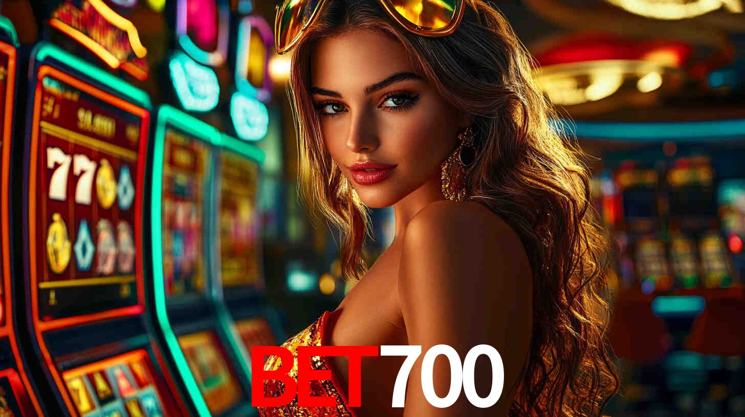 Programa VIP BET700