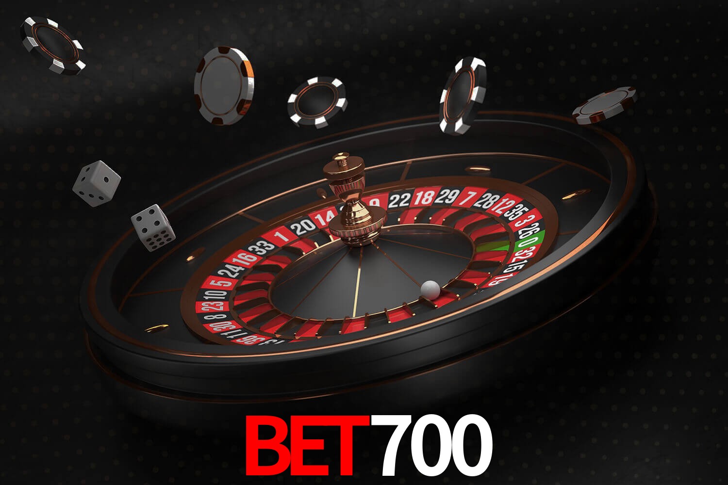 BET700