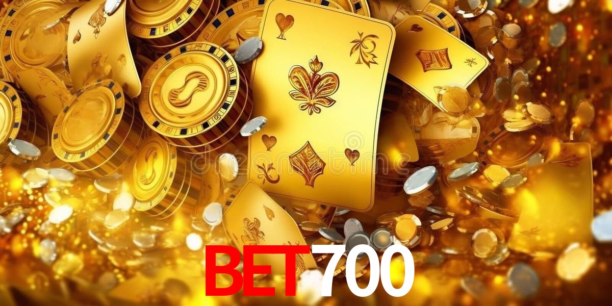 A Experiência Imersiva dos Cassinos Ao Vivo no BET700