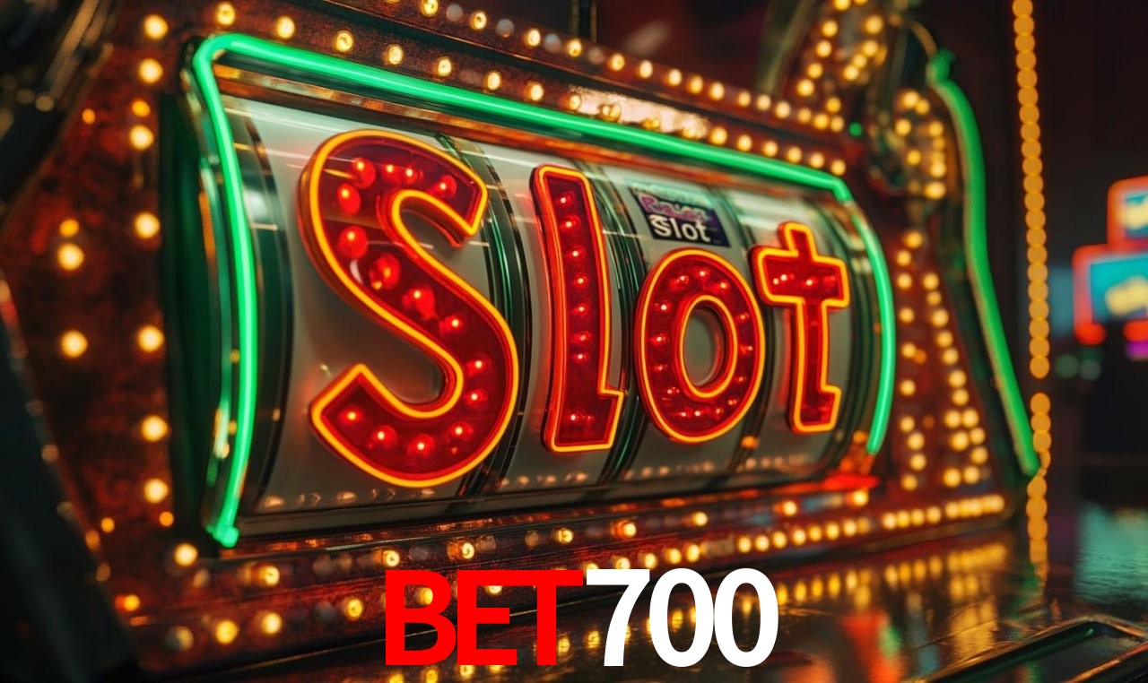 Design Responsivo BET700