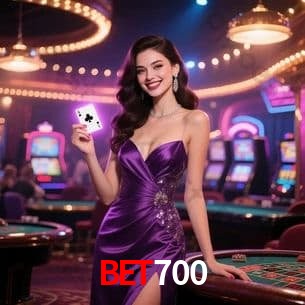 PIX Instantâneo BET700
