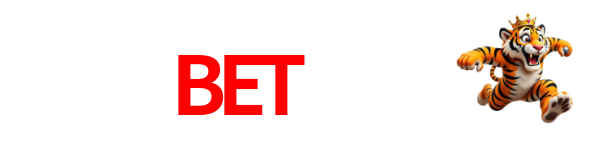 Logo da BET700